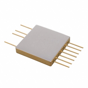 New and Original Electronic Components Integrated circuit RF Power Dividers-<b>Splitters</b> FP-5 DS-324-PIN - Product Image 1