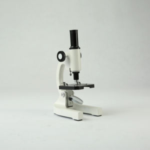 현미경 공급 업체 간단한 단안 학생 현미경 제조업체 XSP-100 XSP-200 - Product Image 2