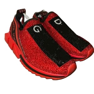nike sneakers trend 2019