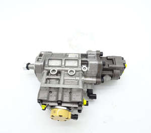 Pompe d'injection de carburant 2641A405 10R-7659 pour moteur Caterpillar C6.4 C4.4 M313D M317D2 914G 430E 450E D3K Excavateur Chargeur - Product Image 4