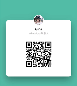 WL-100X100-J 250100322 9302943 Mô-men Xoắn Chuyển Đổi Lọc <span class=keywords><strong>Z3.3.6</strong></span> Hot Bán Cho Wheel Loader Phụ Tùng - Product Image 4