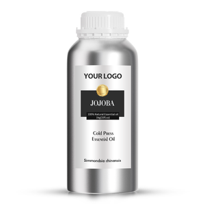 Venta al por mayor Carrier Oil Bulk Organic 100% Pure Aguacate <span class=keywords><strong>Almendra</strong></span> Jojoba Uva Aloe Argan Oil For Face Skin Hair - Product Image 5