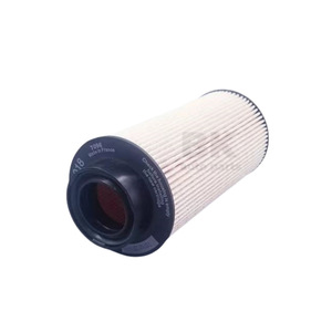 Elemento de Filtro de Combustible Diésel P550628 FF5683 E57KPD73 1873018 1446432 Para Vehículos Scania - Product Image 3