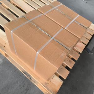 Pegamento Químico <span class=keywords><strong>de</strong></span> Anclaje Directo <span class=keywords><strong>de</strong></span> Fábrica, Etiqueta Privada Personalizable, <span class=keywords><strong>Mortero</strong></span> <span class=keywords><strong>de</strong></span> Inyección, <span class=keywords><strong>Precio</strong></span> Mayorista para Unión <span class=keywords><strong>de</strong></span> Barras <span class=keywords><strong>de</strong></span> Acero - Product Image 5