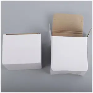 कागज के बक्से, जूते लक्जरी शादी उपहार बड़ी चॉकलेट खिड़की के साथ खिड़की पैरा एनवीओ कार्ड सेट फ्लाइंग तितली आश्चर्य बॉक्स