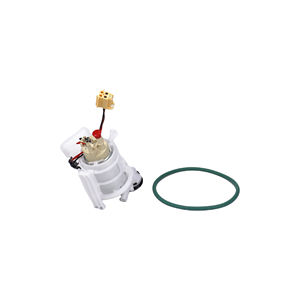 Conjunto de Bomba de Combustible Eléctrica para Automóviles 16117217261, Bomba de Combustible para <span class=keywords><strong>BMW</strong></span> N52 N55 F01 F02 730I - Product Image 5