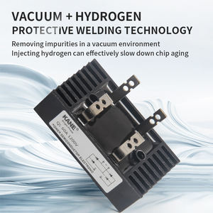 QL100A 1600V <span class=keywords><strong>Rectificador</strong></span> <span class=keywords><strong>de</strong></span> puente monofásico <span class=keywords><strong>de</strong></span> cuatro patas <span class=keywords><strong>de</strong></span> alta potencia, conversión AC-DC <span class=keywords><strong>de</strong></span> <span class=keywords><strong>onda</strong></span> <span class=keywords><strong>completa</strong></span>, fuentes <span class=keywords><strong>de</strong></span> alimentación industriales y generadores - Product Image 3