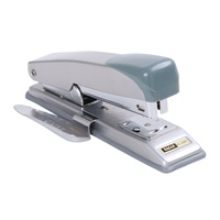 Agrafeuse Offre Spéciale EAGLE Agrafeuse multifonctionnelle pour fournitures de bureau, plusieurs couleurs