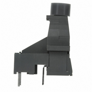 HFBR-1531Z Transmisores de Fibra Óptica Nuevos y Originales XMITTER FIBER OPTIC 600NM VERT - Product Image 1