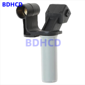 2S7Q-6C315AC OEM датчик коленчатого вала | Для Ford 2.7L EcoBoost | Тип эффекта Холла | IP67 Водонепроницаемый | VIN Гарантированное соответствие - Product Image 4