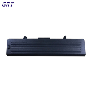 Batería para Portátil Dell Inspiron 1525, para las Series 1525, 1526 y 1545, Precio de Fábrica OEM, Alta Calidad - Product Image 3