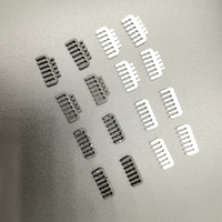Câble de charge rapide 24 broches 8 broches pour 12VHPWR 16AWG, conducteur en cuivre pur, plastique PVC pour GPU RTX 3090Ti 4070Ti 4080