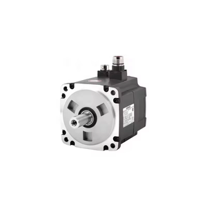 Motor Síncrono SIMOTICS S 1FK7063-5AF71-1UH0 Refrigerado por Aire, Nuevo, Original, en Stock 1FK70635AF711UH0 - Product Image 5
