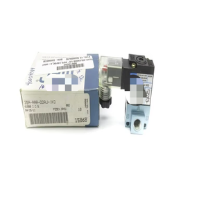 35a-aaa-ddaj-1 <span class=keywords><strong>KD</strong></span> 24vdc 120psi nsmp - Product Image 1