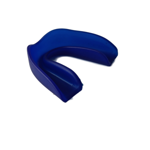 Custom Artwork Logo Thermoforming EVA Boil and Bite Boxing BJJ <strong>Mouthguard</strong> for Grinding <strong>Teeth</strong>-Eco-Friendly &amp; Protective - Product Image 3