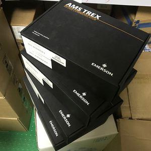 Communicateur de périphérique TREXCHPKLWS1S - Product Image 6