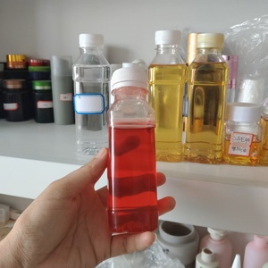 Olio per Trasmissione Automatica ATF Tipo IV a, ATF <span class=keywords><strong>Dexron</strong></span> <span class=keywords><strong>3</strong></span>, ATF6, Olio Motore di Qualità Tedesca a Prezzo di Fabbrica - Product Image 1