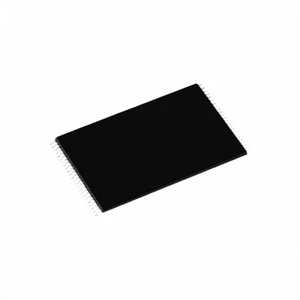 เมมโมรี่ 48 TFSOP MX29LV160DTTI-70G ชิปอิเล็กทรอนิกส์ ชิ้นส่วนอิเล็กทรอนิกส์ BOM IC มีสินค้าในสต็อก - Product Image 1