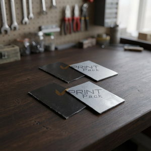Services d'impression sur papier et carton, vente en gros de haute qualité, impression depuis le Vietnam - Product Image 2
