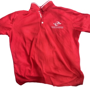 Hot Sale Used Polo Shirts Premium Thrift Mens T-shirt Second Hand Clothes in Bales From <strong>Uk</strong> - Product Image 3