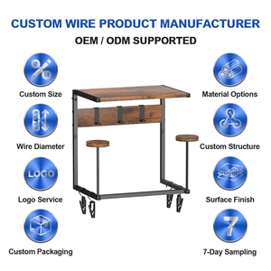 Supporto <span class=keywords><strong>da</strong></span> <span class=keywords><strong>parete</strong></span> in metallo per <span class=keywords><strong>casco</strong></span> <span class=keywords><strong>da</strong></span> moto, espositore <span class=keywords><strong>porta</strong></span> <span class=keywords><strong>casco</strong></span> di sicurezza, scaffale <span class=keywords><strong>porta</strong></span> attrezzi, prodotto OEM - Product Image 2