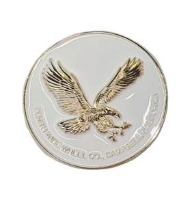 2025 thiết kế mới Z đỉnh cao <span class=keywords><strong>chip</strong></span> cho Lowrider dây bánh xe Knock Off đầy màu sắc <span class=keywords><strong>chip</strong></span> tùy biến - Product Image 4