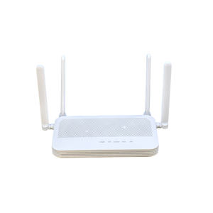 FTTH 4GE EG8247W5 CATV ONU EG8245W5 <span class=keywords><strong>HG8245W5</strong></span> ONT EG8247W5 xpon GPON เราเตอร์โมเด็ม WiFi 8245 echolife EG8247W EG8245 W5 HG8247W5 - Product Image 1