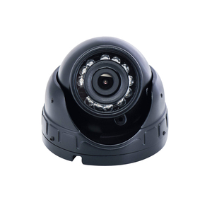 Xe khuyến mãi góc rộng sao lưu máy ảnh phổ xe buýt bên trong máy ảnh cho hệ thống an ninh xe hơi - Product Image 3