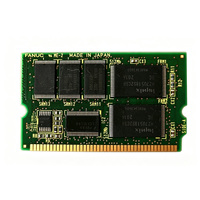Carte de circuit imprimé Fanuc série A20B A20B-3900-0251 pour système de commande de machine-outil CNC, pièces de rechange en stock pour maintenance et remplacement