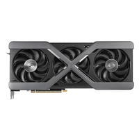 New Nvidia GeForce RTX 5070 Ti Graphics Card 16GB GDDR7 256-Bit PCIe 5.0 Gaming GPU Graphics Card Triple Fan