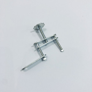 Spiral Water-<b>Stop</b> Laboratory Clamps Distilled Water Tubing Latex <b>Rubber</b> Clamps Water-<b>Stop</b> Tubing Laboratory Consumables - Product Image 1