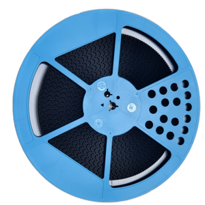 Goldway nóng bán mới và độc đáo schottky <span class=keywords><strong>Diode</strong></span> pmeg3005aea115 trong kho - Product Image 5