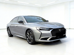 <span class=keywords><strong>DS</strong></span> DS9 Opera 2022 45THP Transmission Automatique Traction Avant Sièges Massants Vision Nocturne Véhicule Urbain VIP Aéroport Affaires - Product Image 4