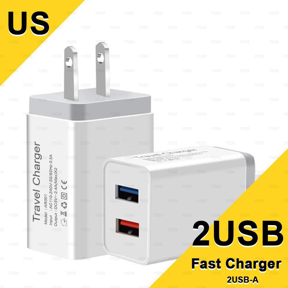 White -US -CHNM2U015