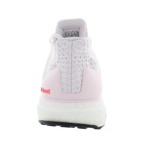 Zapatillas de Running Adidas Ultraboost 5.0 DNA para Mujer, Color Rosa Casi/Blanco Nube/Turbo |   100% Auténtico - Product Image 3