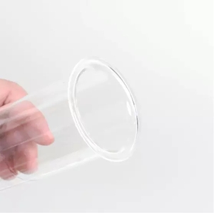 Design creativo semplice per la casa e l'ufficio per la festa nuziale per la festa nuziale del <span class=keywords><strong>vaso</strong></span> di vetro geometrico moderno del <span class=keywords><strong>vaso</strong></span> geometrico per interni - Product Image 6