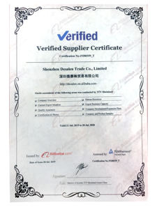 Магический багет с дополнительным размерным пространством крупным планом Pangu - Product Image 2