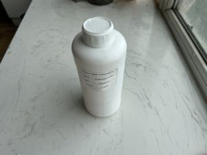 Emulsionante de Monooleato de Grado Cosmético, Ingrediente Tensioactivo de Oleato de 1, 2, 1, 2, 1, 2, 1, 2, 1, 2 - Product Image 5