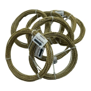 أسلاك قطع إسفنجية من البولي يوريثان لتوريد المصنع, 1.3 1.5 ، 1.6 ، 1.8 ، 2.0 ، ، ، ، ، ، ، ، ، - Product Image 1