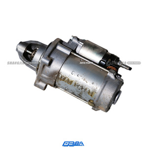 2025 Venta caliente sistema de energía Material Original Motor de coche específico para Maserati President Ghibli Levante OE 288457 - Product Image 5