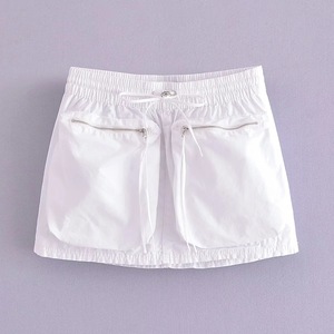 Summer New Printed Short Coat Shorts Women's Casual 2 Piece <b>Set</b> Fashion - Product Image 4