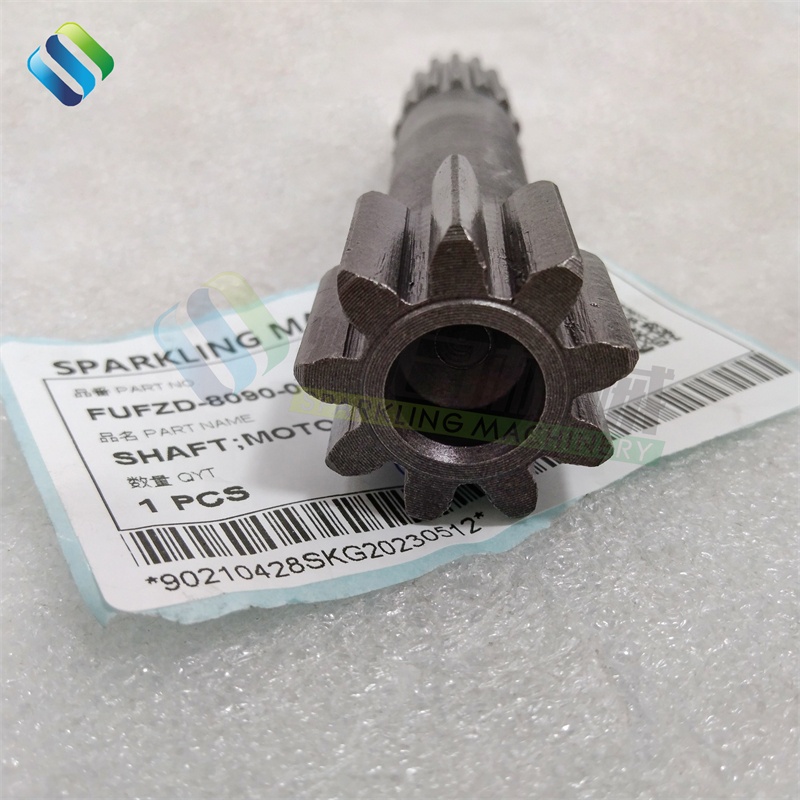 【深鈴】 Amazon.com: Firmusparts Crankshaft Wear Ring 1-12315077-0