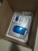 2.0nm 4.0nm UV-VIS Spectroscopy Spectrophotometer 190-1100mm Laboratory UV Visible Spectrophotometer for Chemical Analysis