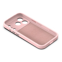 Coque de téléphone en silicone souple avec panneau arrière magnétique en acrylique coloré pour Samsung Galaxy S24 S25 S26 Pro Ultra – Vente en gros