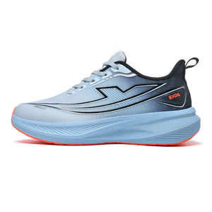 Chaussures de course <span class=keywords><strong>Tn</strong></span> Plus, nouvelle collection, très demandées, baskets de sport, chaussures de tennis de créateur, personnalisation, chaussures <span class=keywords><strong>Tn</strong></span>, Zapatos Deportivos - Product Image 1