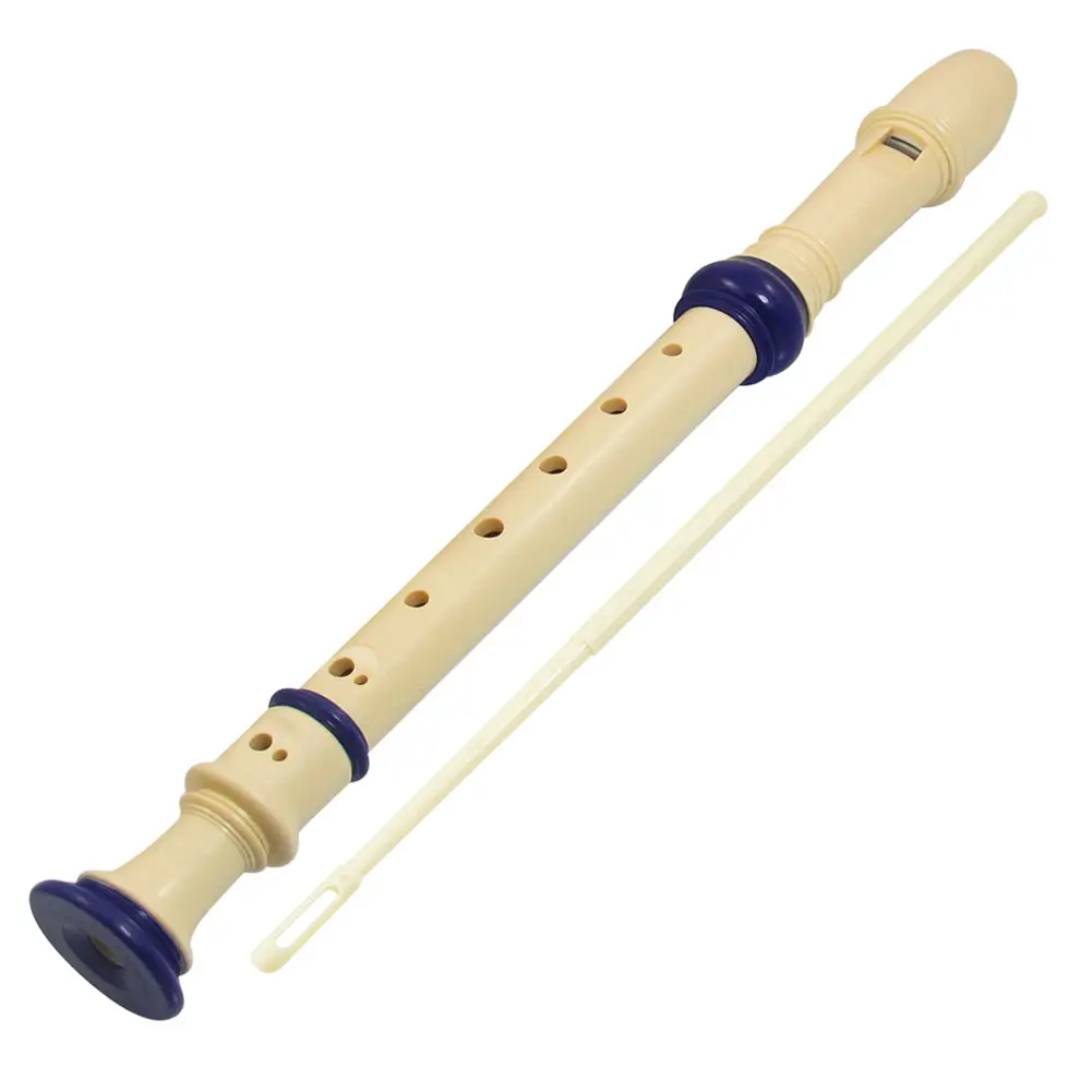 дудочка музыкальный инструмент.