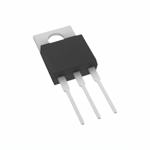 Single Diodes M2045S-E3/4W TO-220-3 Electronic Chips Component Original One Stop Service - Product Image 1