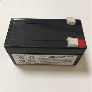 STZT N000000004039 <span class=keywords><strong>Batterie</strong></span> de rechange neuve pour <span class=keywords><strong>Mercedes</strong></span>-Benz modèle G 55/118 Classe CLA GLK 350/E 220 - Product Image 1