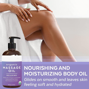 <span class=keywords><strong>Aceite</strong></span> <span class=keywords><strong>de</strong></span> Masaje Natural al por Mayor, <span class=keywords><strong>Aceite</strong></span> Corporal Vegano para Spa, <span class=keywords><strong>Aceite</strong></span> <span class=keywords><strong>de</strong></span> Masaje Esencial Puro y Natural, <span class=keywords><strong>Aceite</strong></span> Corporal <span class=keywords><strong>de</strong></span> Lavanda y <span class=keywords><strong>Aceite</strong></span> <span class=keywords><strong>de</strong></span> <span class=keywords><strong>Oliva</strong></span> Orgánico - Product Image 6