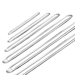 Levier de réparation de pneus de vélo de différentes tailles pour outils de <span class=keywords><strong>moto</strong></span> de scooter électrique - Product Image 1